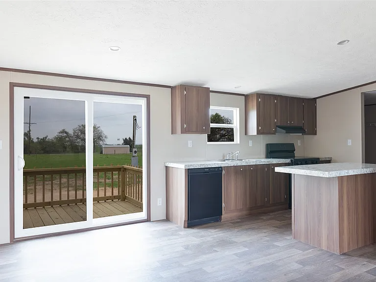 873 Golden Acres - Photo 3 of 10