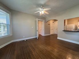 23 Portsmouth Terrace - Photo 1 of 1