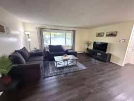 3711 Casper Ct #1 - Photo 1 of 1