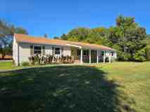 235 Bryce Rd #B - Photo 1 of 1