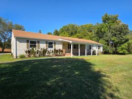 featured image of 235 Bryce Rd #B