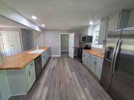 featured image of 235 Bryce Rd #B