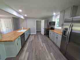 235 Bryce Rd #B - Photo 1 of 1