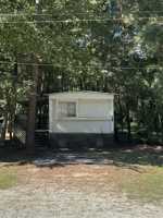 featured image of 82 Young Rd