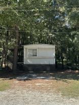 82 Young Rd - Photo 1 of 1