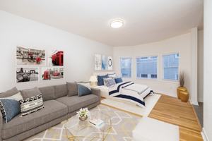 featured image of 77 Glen Ave