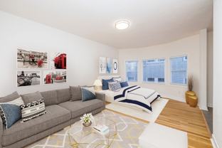77 Glen - Photo 1 of 1