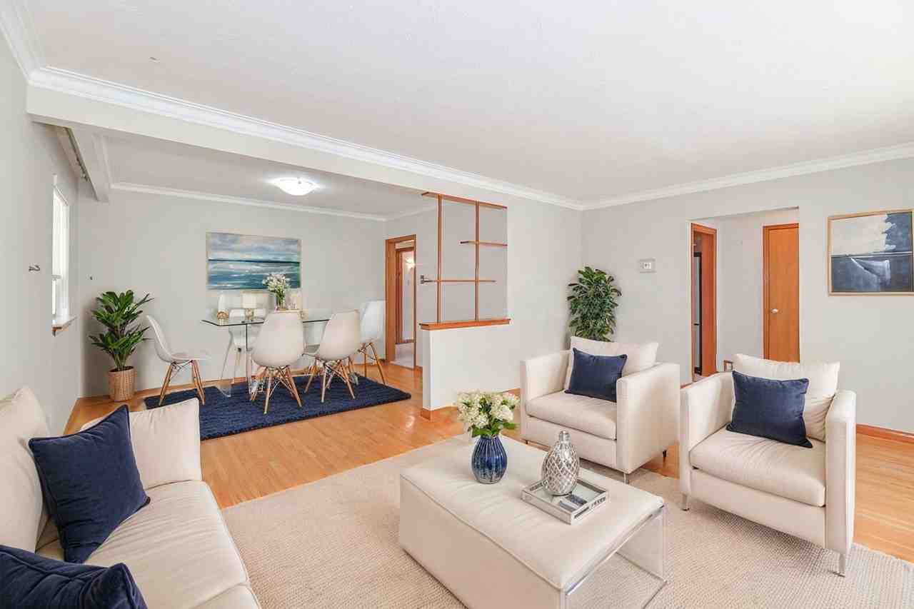 58 Gilley Road - Photo 3 of 23