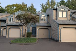 15 Perry Ave #D5 - Photo 1 of 1