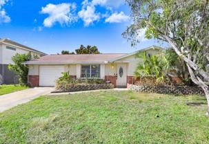 5510 Berlin Dr - Photo 1 of 1