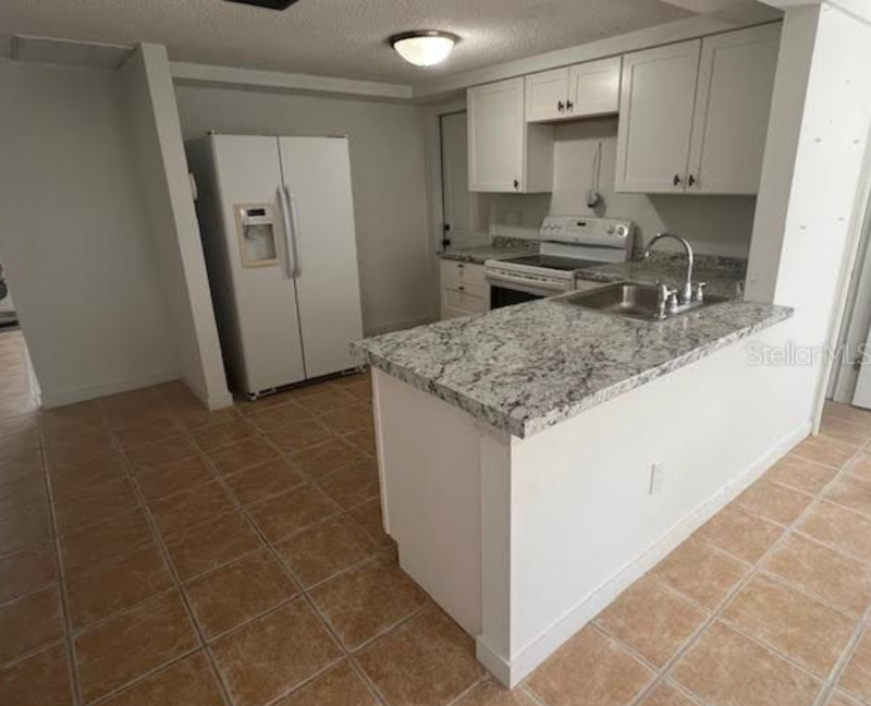 5510 Berlin Dr - Photo 4 of 8