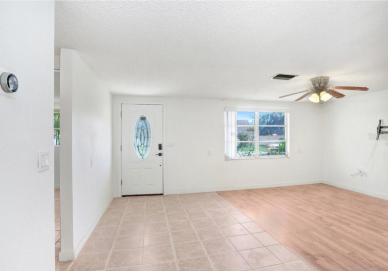 5510 Berlin Dr - Photo 6 of 8