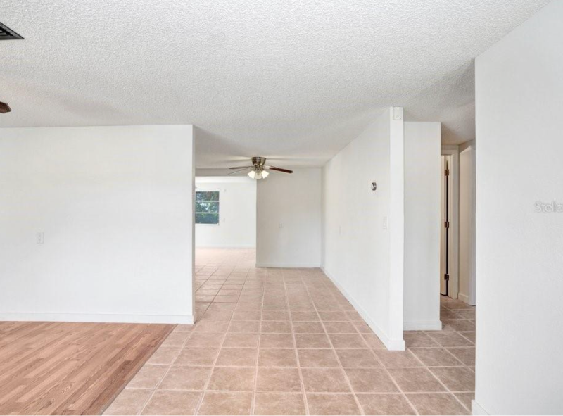 5510 Berlin Dr - Photo 7 of 8