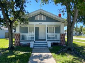 4360 Emerson Ave S - Photo 1 of 1