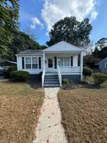 752 N Confederate Ave - Photo 1 of 1