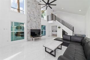15214 La Mancha Dr - Photo 1 of 1