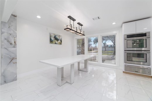 15214 La Mancha Dr - Photo 3 of 15