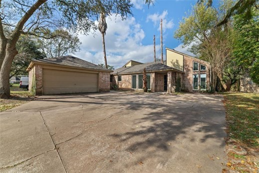 15214 La Mancha Dr - Photo 5 of 15