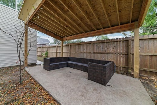 15214 La Mancha Dr - Photo 6 of 15