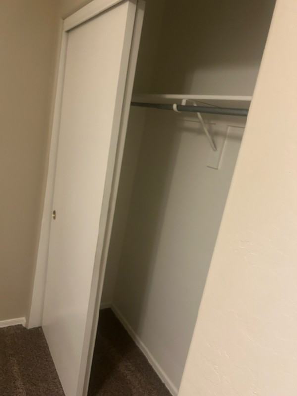 12029 West Apache Street - Photo 4 of 12