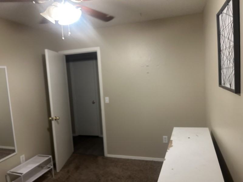 12029 West Apache Street - Photo 5 of 12