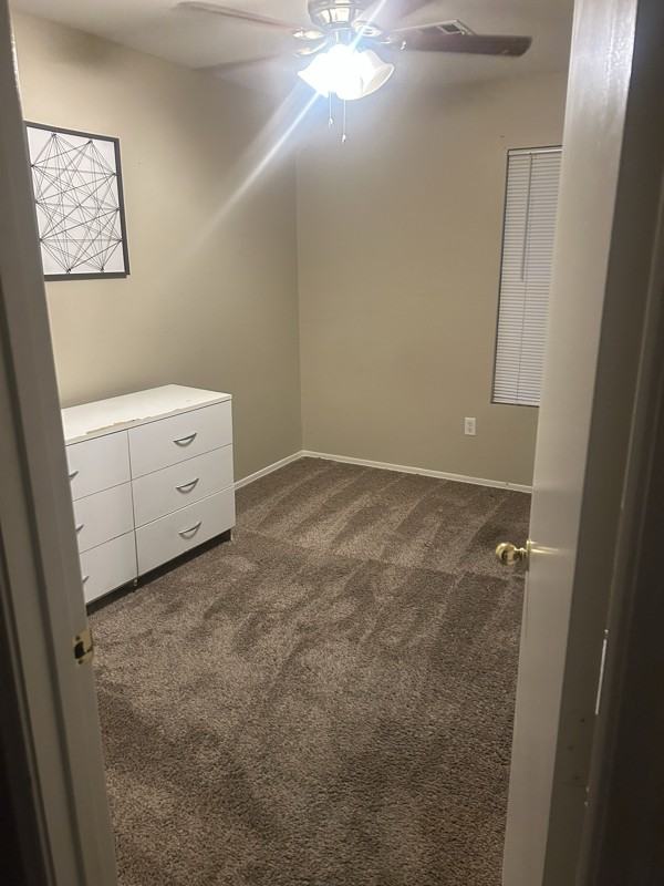 12029 West Apache Street - Photo 7 of 12