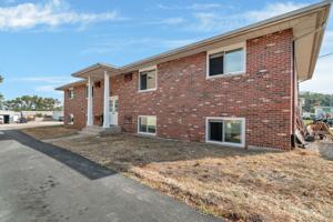 featured image of 515 Pasadena Ave #1N