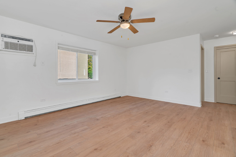 515 Pasadena Avenue #1N - Photo 3 of 20