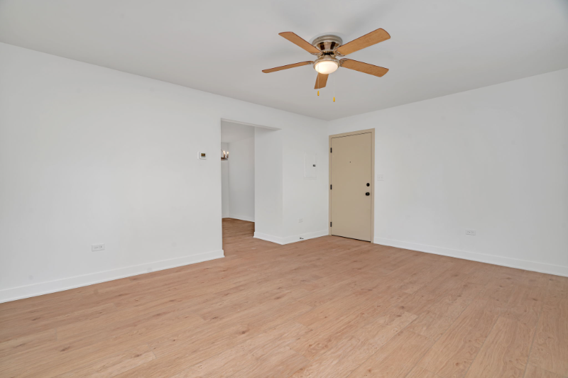 515 Pasadena Avenue #1N - Photo 4 of 20