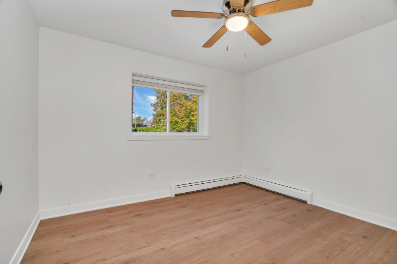 515 Pasadena Avenue #1N - Photo 5 of 20