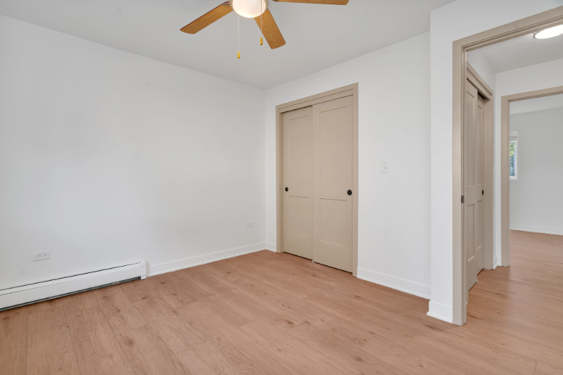 515 Pasadena Avenue #1N - Photo 6 of 20