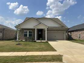 29351 Satilla Cir - Photo 1 of 1
