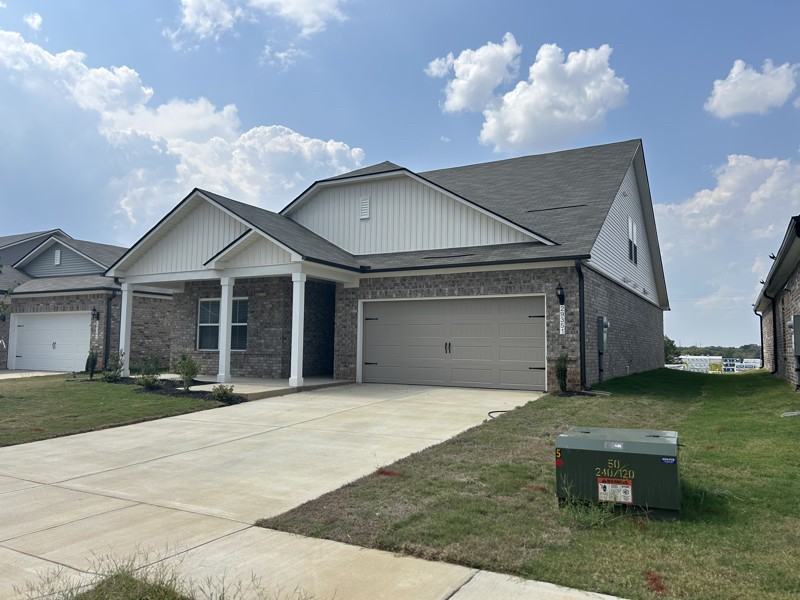 29351 Satilla Cir - Photo 2 of 40