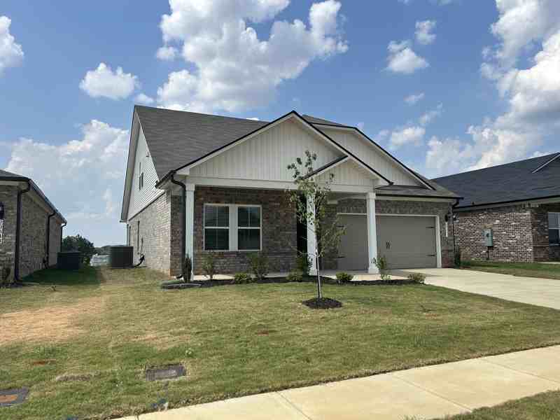 29351 Satilla Cir - Photo 3 of 40