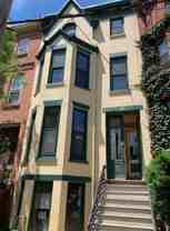 33 South Lake Ave. - Photo 1 of 1