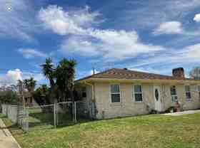 1601 Dogwood Dr - Photo 1 of 1