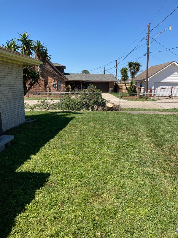 1601 Dogwood Dr - Photo 2 of 15