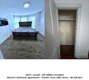 779 Lake St #2ndFL - Photo 1 of 1