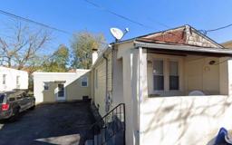 719 Mill St - Photo 1 of 1