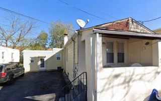 featured image of 719 Mill St