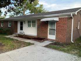 209 Antoinette Dr - Photo 1 of 1