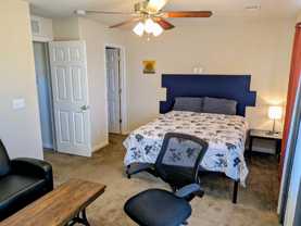 323 Zuniga St - Photo 1 of 1