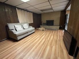 180 Yank Court - Photo 1 of 1