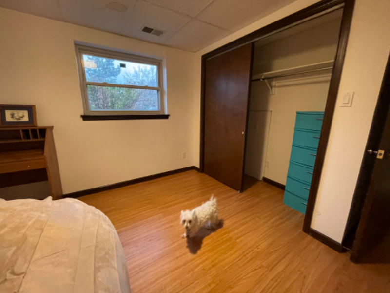 180 Yank Court - Photo 2 of 8