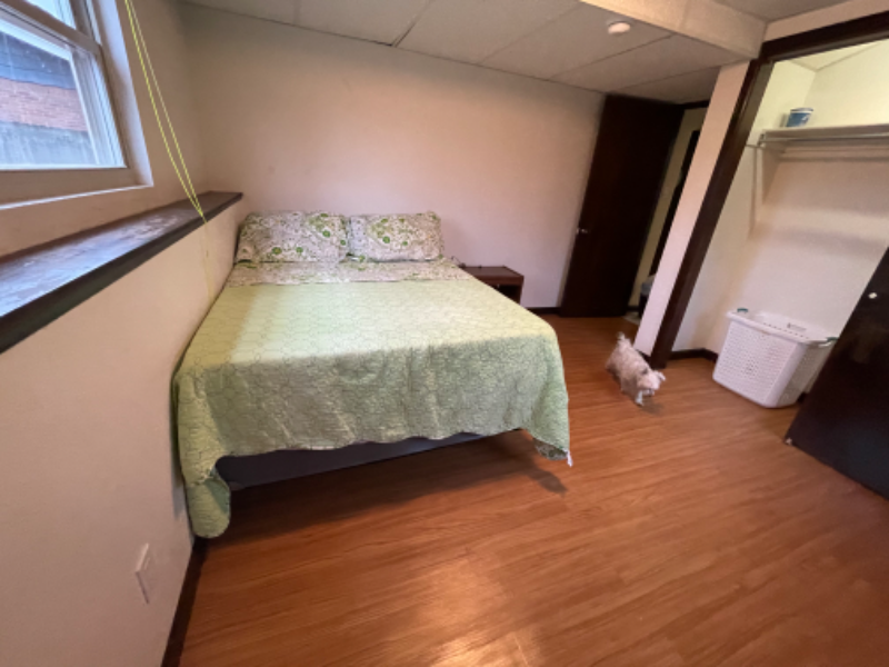 180 Yank Court - Photo 4 of 8