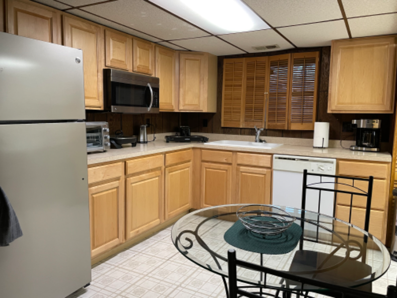 180 Yank Court - Photo 5 of 8