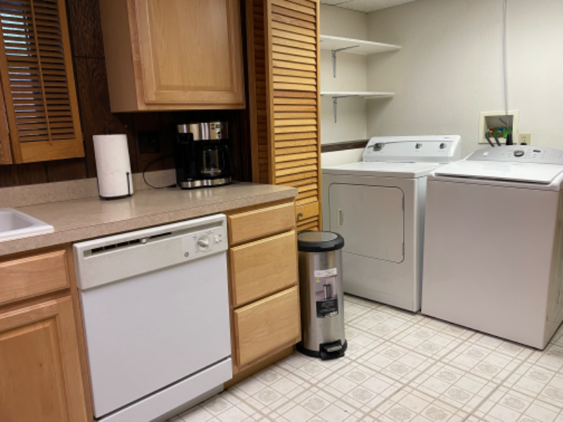 180 Yank Court - Photo 6 of 8