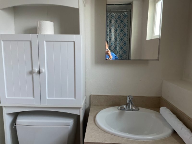 180 Yank Court - Photo 7 of 8