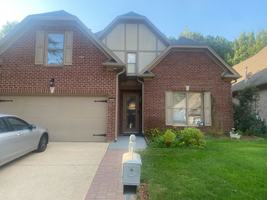 featured image of 5589 Park Side Cir