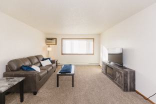 1515 14th Ave E #20 - Photo 1 of 1